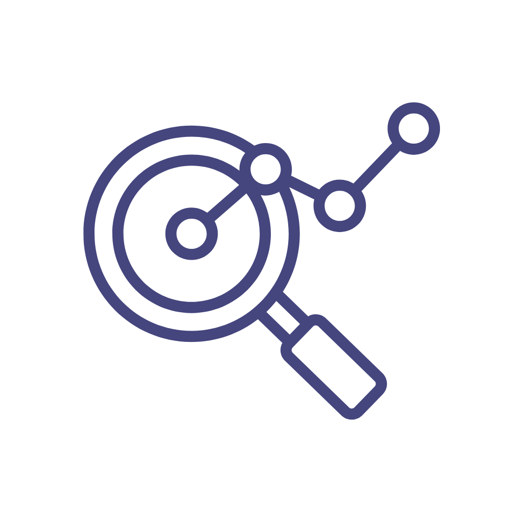 Data analytics (2).png