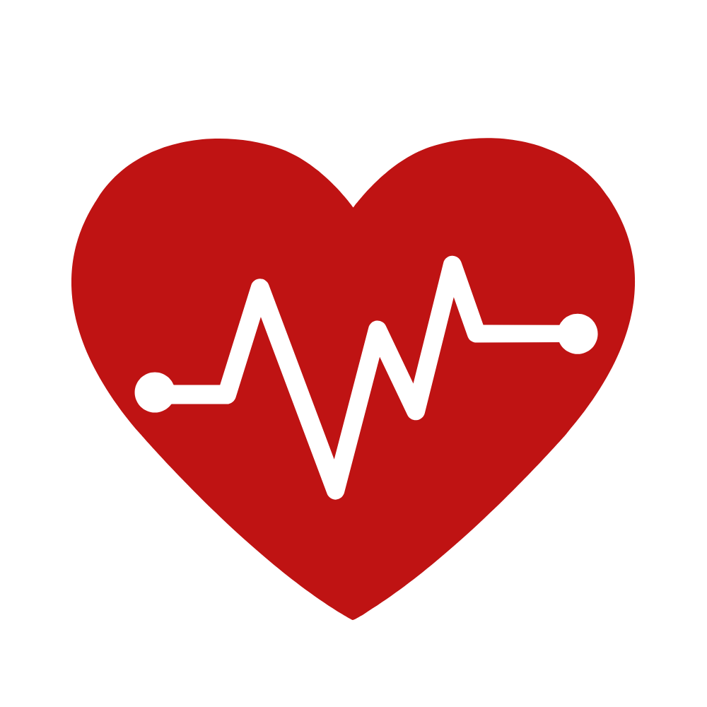 Patient centric teams (3).png