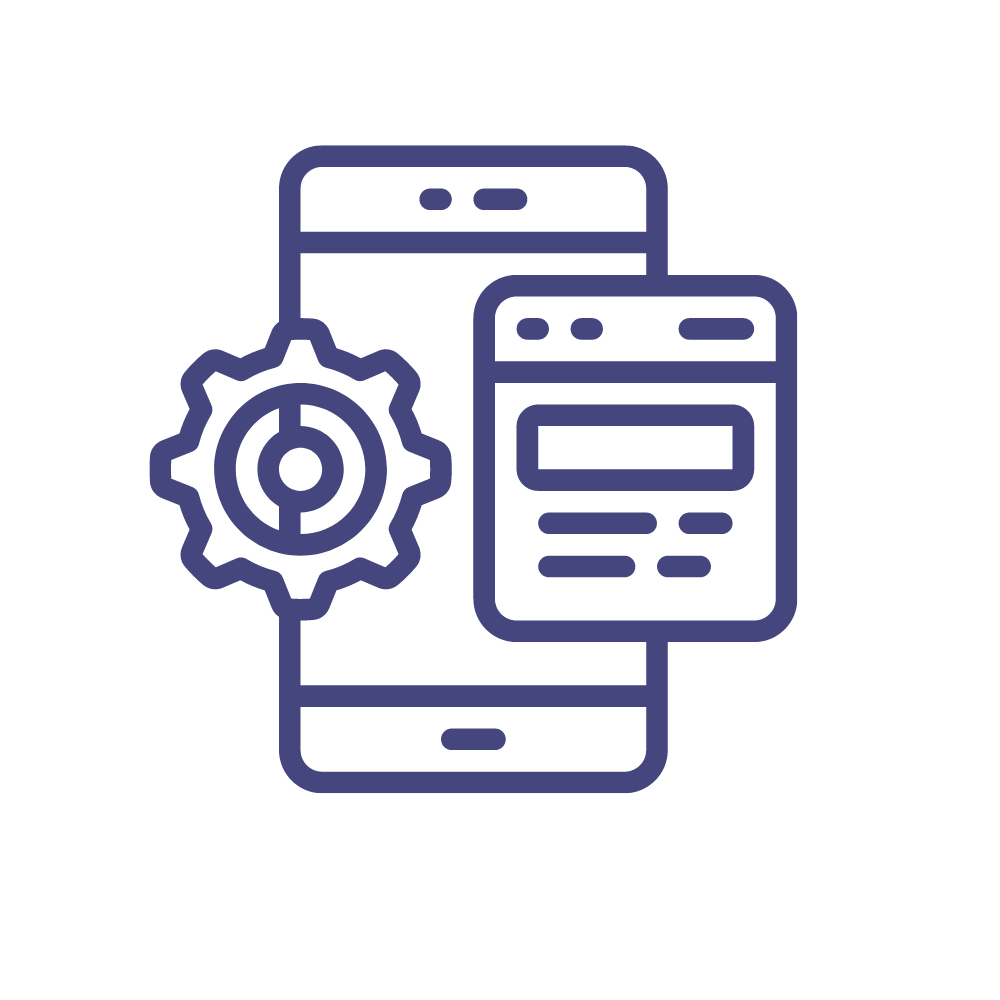 Web and mobile tools (2).png